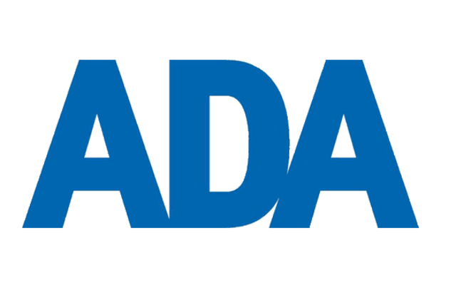 ada