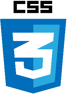 css