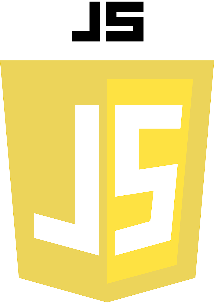 javascript