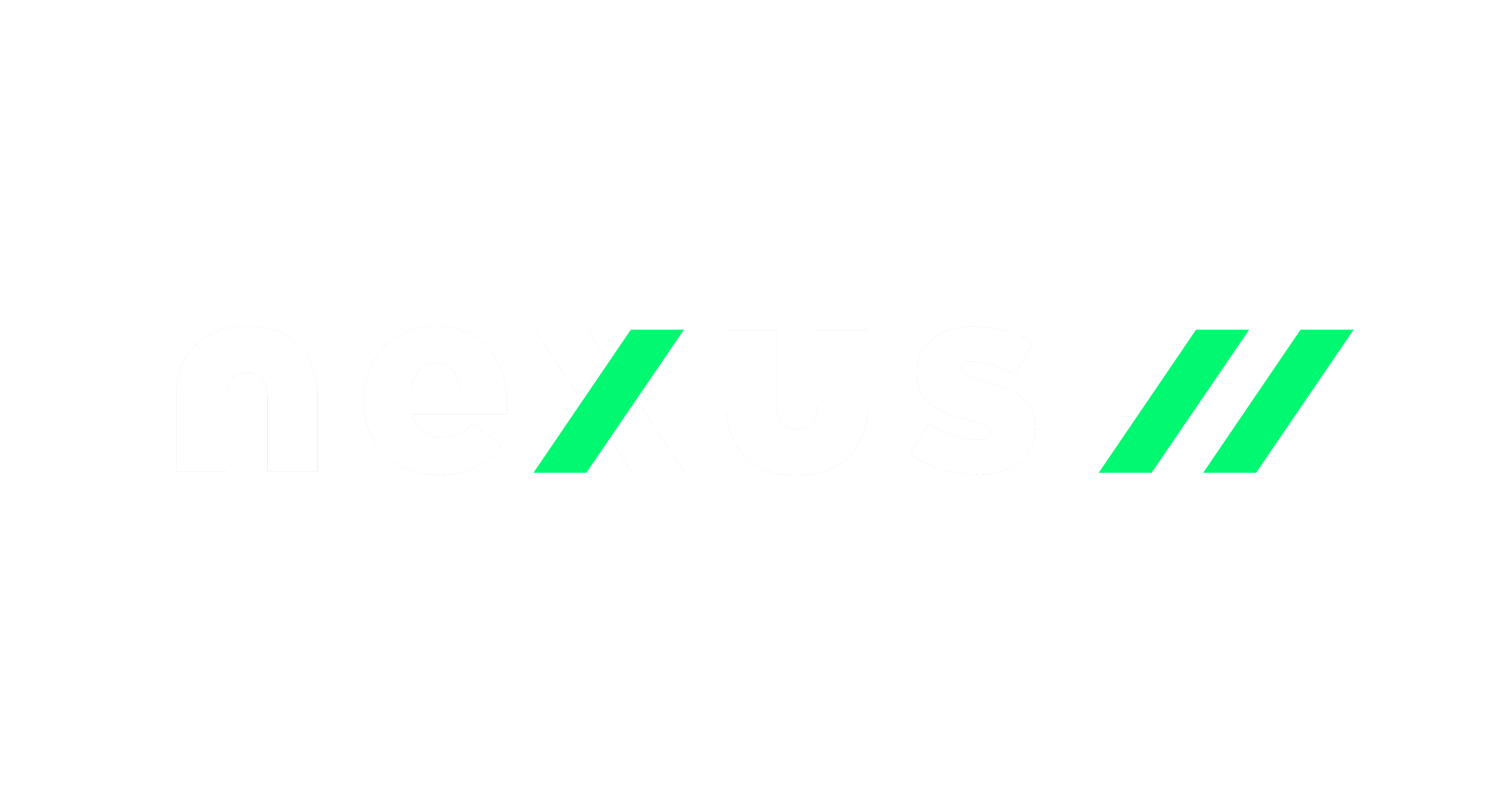 Logo Nexus Robotics