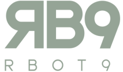 Logo RBOT9
