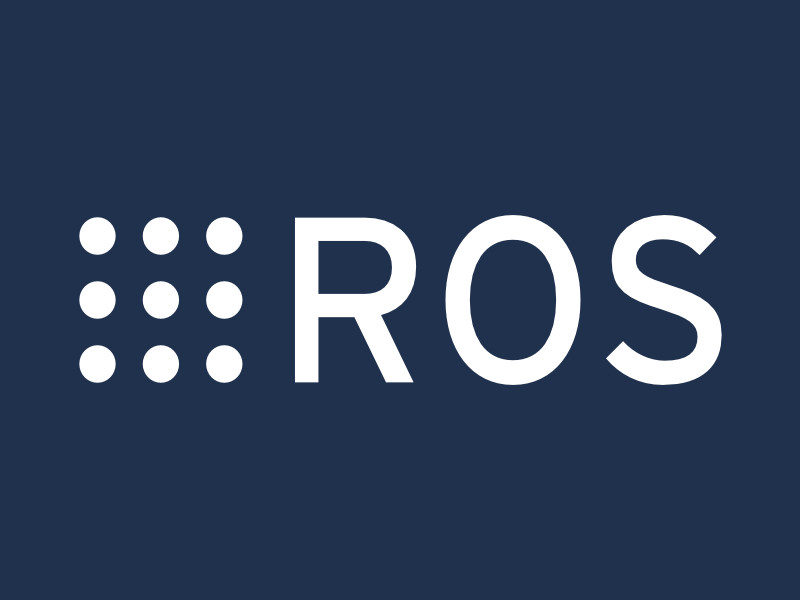 ROS