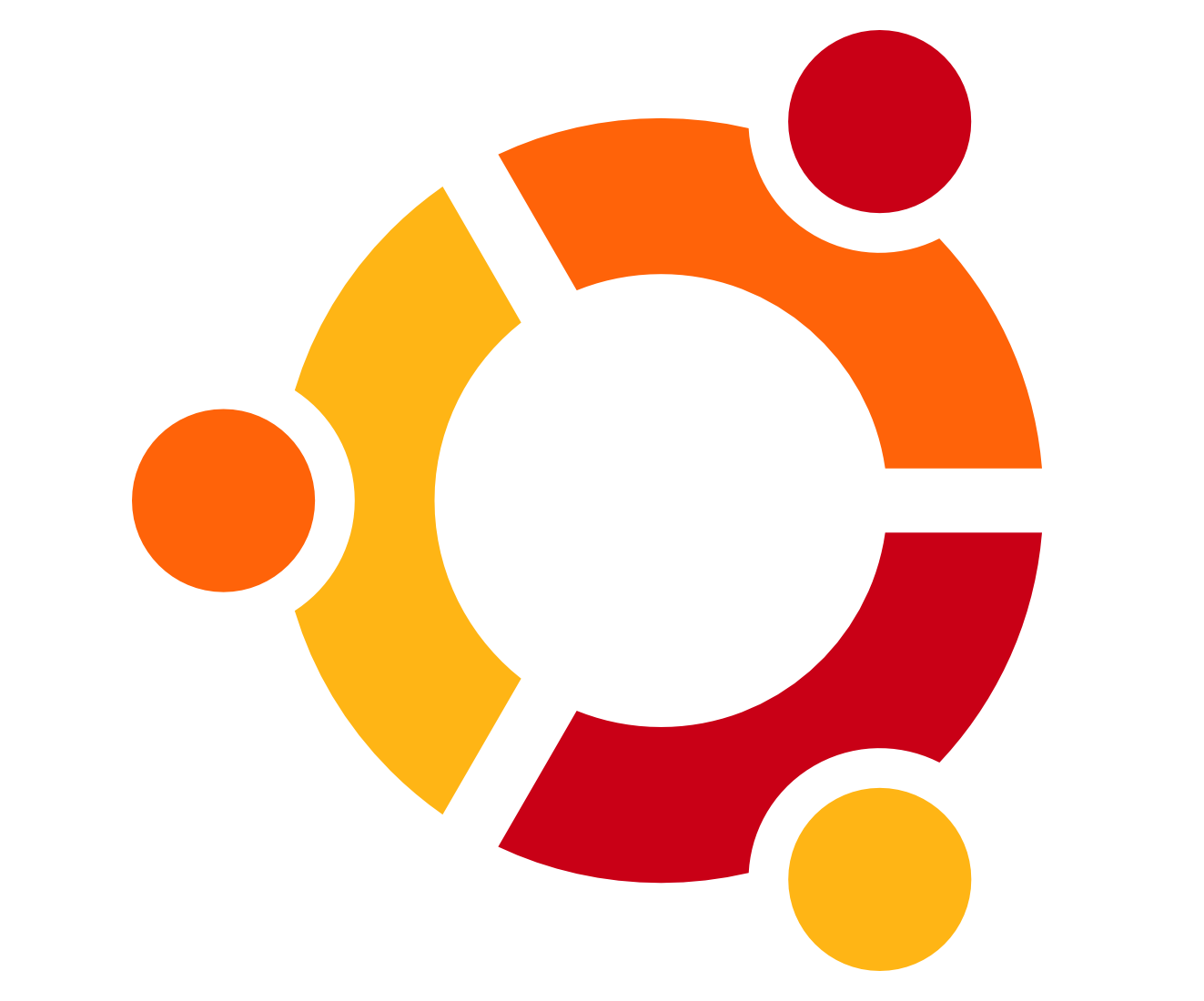 ubuntu
